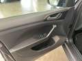 Volkswagen T-Cross LIFE 1.0 TSI 110 PK DSG-7 / ACC / PDC / Climatronic Gris - thumbnail 17