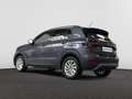 Volkswagen T-Cross LIFE 1.0 TSI 110 PK DSG-7 / ACC / PDC / Climatronic Gris - thumbnail 3