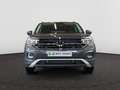 Volkswagen T-Cross LIFE 1.0 TSI 110 PK DSG-7 / ACC / PDC / Climatronic Gris - thumbnail 23