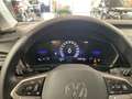 Volkswagen T-Cross LIFE 1.0 TSI 110 PK DSG-7 / ACC / PDC / Climatronic Gris - thumbnail 15