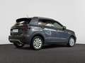 Volkswagen T-Cross LIFE 1.0 TSI 110 PK DSG-7 / ACC / PDC / Climatronic Gris - thumbnail 7