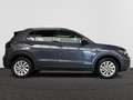 Volkswagen T-Cross LIFE 1.0 TSI 110 PK DSG-7 / ACC / PDC / Climatronic Gris - thumbnail 9