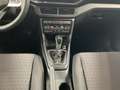 Volkswagen T-Cross LIFE 1.0 TSI 110 PK DSG-7 / ACC / PDC / Climatronic Gris - thumbnail 6