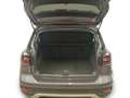 Volkswagen T-Cross LIFE 1.0 TSI 110 PK DSG-7 / ACC / PDC / Climatronic Gris - thumbnail 19