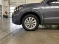 Volkswagen T-Cross LIFE 1.0 TSI 110 PK DSG-7 / ACC / PDC / Climatronic Gris - thumbnail 14