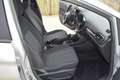 Ford Fiesta 1.1i - GARANTIE 1 AN - 217,32€/mois* - 1 Main Argent - thumbnail 14