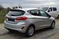 Ford Fiesta 1.1i - GARANTIE 1 AN - 217,32€/mois* - 1 Main Argent - thumbnail 5