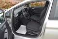 Ford Fiesta 1.1i - GARANTIE 1 AN - 217,32€/mois* - 1 Main Argent - thumbnail 7