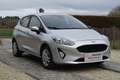 Ford Fiesta 1.1i - GARANTIE 1 AN - 217,32€/mois* - 1 Main Argent - thumbnail 3