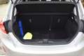 Ford Fiesta 1.1i - GARANTIE 1 AN - 217,32€/mois* - 1 Main Argent - thumbnail 16