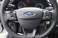 Ford Fiesta 1.1i - GARANTIE 1 AN - 217,32€/mois* - 1 Main Argent - thumbnail 9