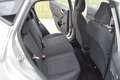 Ford Fiesta 1.1i - GARANTIE 1 AN - 217,32€/mois* - 1 Main Argent - thumbnail 15