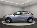 Opel Corsa F 1.2 Edition Zilver - thumbnail 2