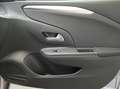 Opel Corsa F 1.2 Edition Zilver - thumbnail 16