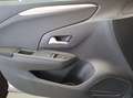 Opel Corsa F 1.2 Edition Zilver - thumbnail 12