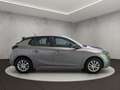 Opel Corsa F 1.2 Edition Zilver - thumbnail 6