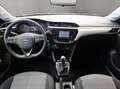 Opel Corsa F 1.2 Edition Zilver - thumbnail 15
