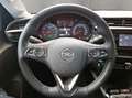 Opel Corsa F 1.2 Edition Zilver - thumbnail 10