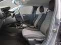 Opel Corsa F 1.2 Edition Zilver - thumbnail 9