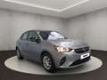 Opel Corsa F 1.2 Edition Zilver - thumbnail 7
