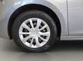 Opel Corsa F 1.2 Edition Zilver - thumbnail 19