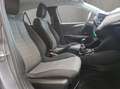 Opel Corsa F 1.2 Edition Zilver - thumbnail 17