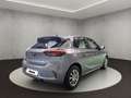 Opel Corsa F 1.2 Edition Zilver - thumbnail 5