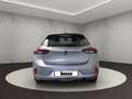 Opel Corsa F 1.2 Edition Zilver - thumbnail 4