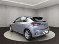 Opel Corsa F 1.2 Edition Zilver - thumbnail 3