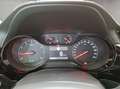 Opel Corsa F 1.2 Edition Zilver - thumbnail 11