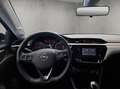 Opel Corsa F 1.2 Edition Plateado - thumbnail 14