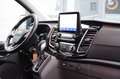 Ford Transit Custom 320 2.0 TDCI L2 SPORT, 185PK AUT. XENON, ADAPT. CR Zwart - thumbnail 26