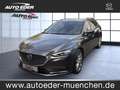 Mazda 6 Sports-Line Bluetooth Head Up Display Navi LED Gris - thumbnail 1