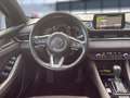 Mazda 6 Sports-Line Bluetooth Head Up Display Navi LED Gris - thumbnail 19