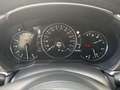 Mazda 6 Sports-Line Bluetooth Head Up Display Navi LED Gris - thumbnail 15