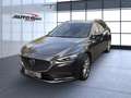 Mazda 6 Sports-Line Bluetooth Head Up Display Navi LED Gris - thumbnail 2