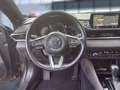Mazda 6 Sports-Line Bluetooth Head Up Display Navi LED Gris - thumbnail 13
