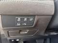 Mazda 6 Sports-Line Bluetooth Head Up Display Navi LED Gris - thumbnail 17