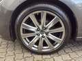 Mazda 6 Sports-Line Bluetooth Head Up Display Navi LED Gris - thumbnail 24