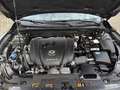 Mazda 6 Sports-Line Bluetooth Head Up Display Navi LED Gris - thumbnail 26