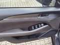 Mazda 6 Sports-Line Bluetooth Head Up Display Navi LED Gris - thumbnail 10