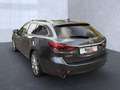 Mazda 6 Sports-Line Bluetooth Head Up Display Navi LED Gris - thumbnail 3