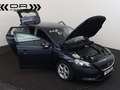 Volvo V40 1.6 D2 PROFESSIONAL PACK - NAVI - PDC Bleu - thumbnail 11