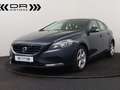 Volvo V40 1.6 D2 PROFESSIONAL PACK - NAVI - PDC Bleu - thumbnail 1