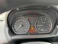 BMW 116 i Weiß - thumbnail 6