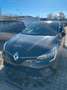 Renault Clio V Business TCE 90*Navi*Rückfahrkamera* Zwart - thumbnail 3