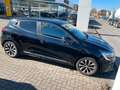 Renault Clio V Business TCE 90*Navi*Rückfahrkamera* Zwart - thumbnail 4
