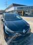 Renault Clio V Business TCE 90*Navi*Rückfahrkamera* Zwart - thumbnail 5