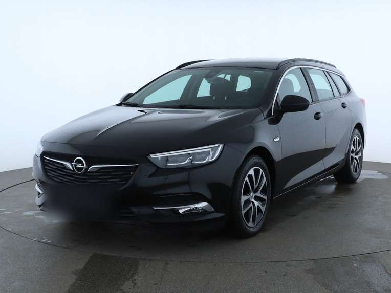 Opel Insignia Sports Tourer bis zu 10.758 Euro günstiger kaufen