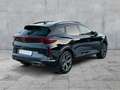CUPRA Formentor 1.5 eTSI DSG LED+NAVI+APP+ACC+SHZ+PDC Schwarz - thumbnail 6
